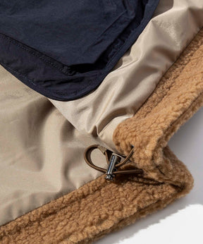 AERO STILL BOA JACKET