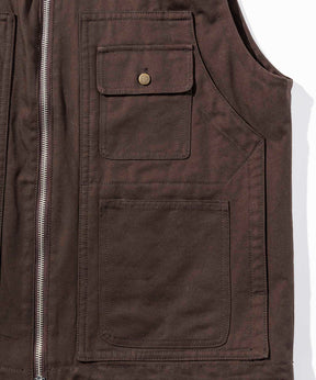 AERO STILL ARVON VEST