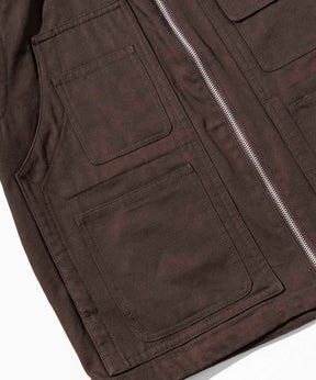 AERO STILL ARVON VEST