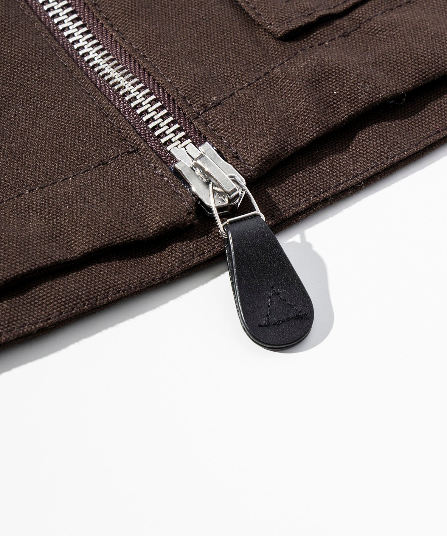 AERO STILL ARVON VEST