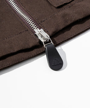AERO STILL ARVON VEST