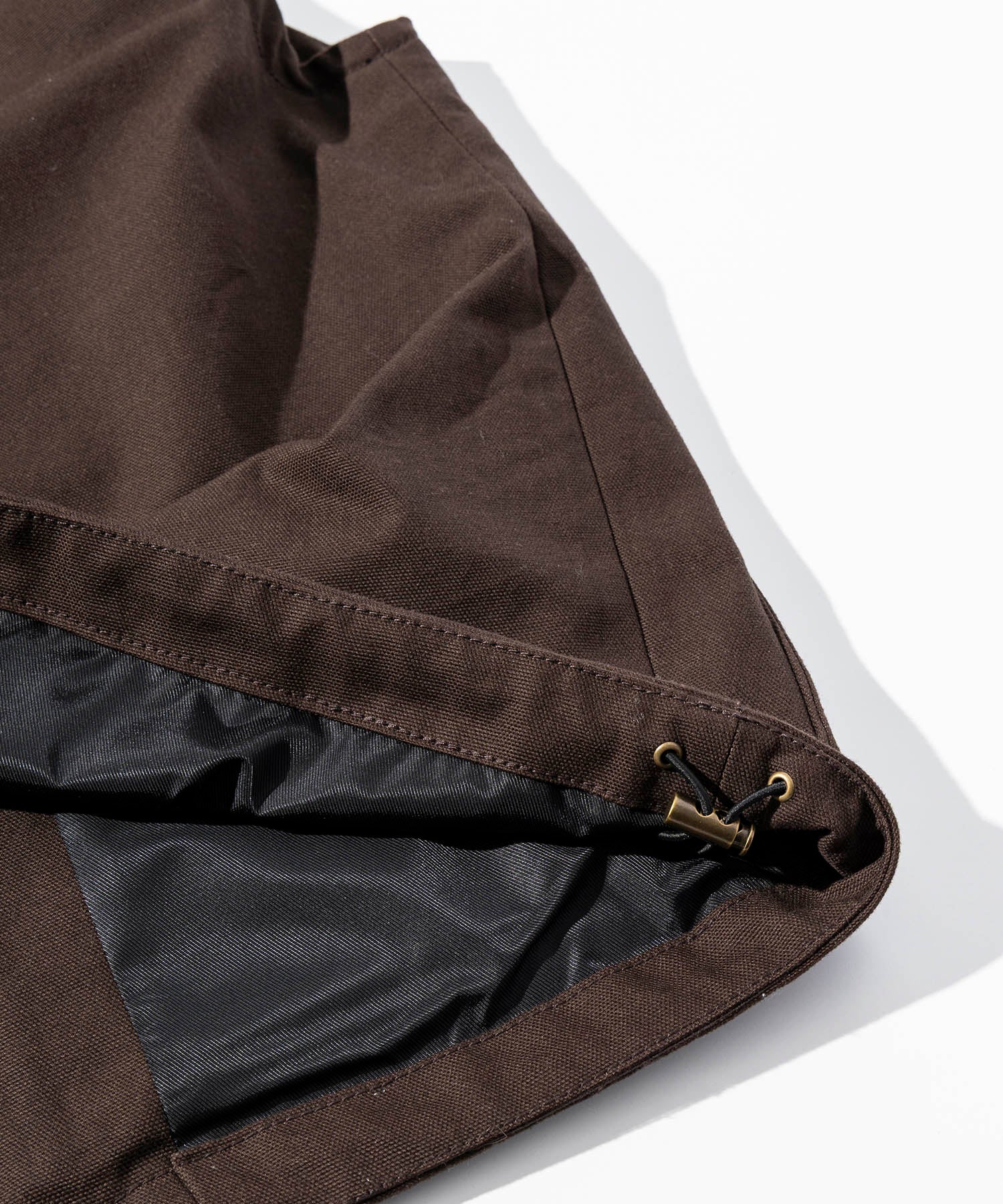 AERO STILL ARVON VEST