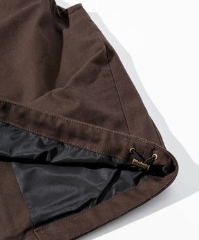 AERO STILL ARVON VEST