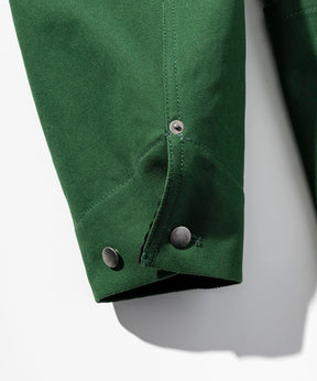 AERO STILL CHORE COAT