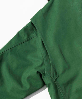 AERO STILL CHORE COAT