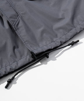 TECH FIELD JACKET / WINDSTOPPER® PRODUCTS BY GORE-TEX LABS