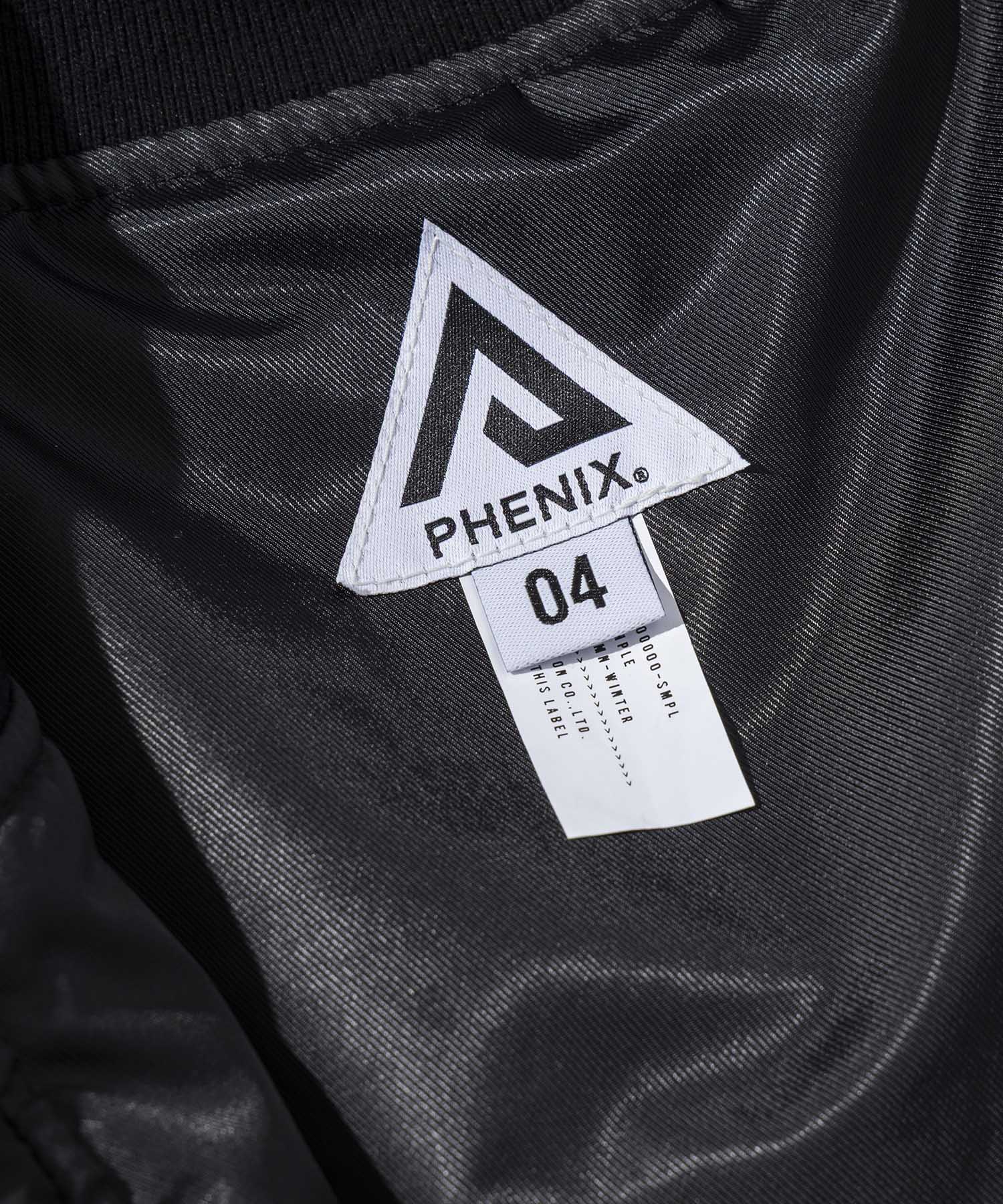 AERO STILL MA-1