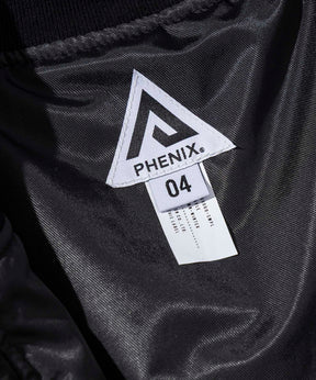 AERO STILL MA-1