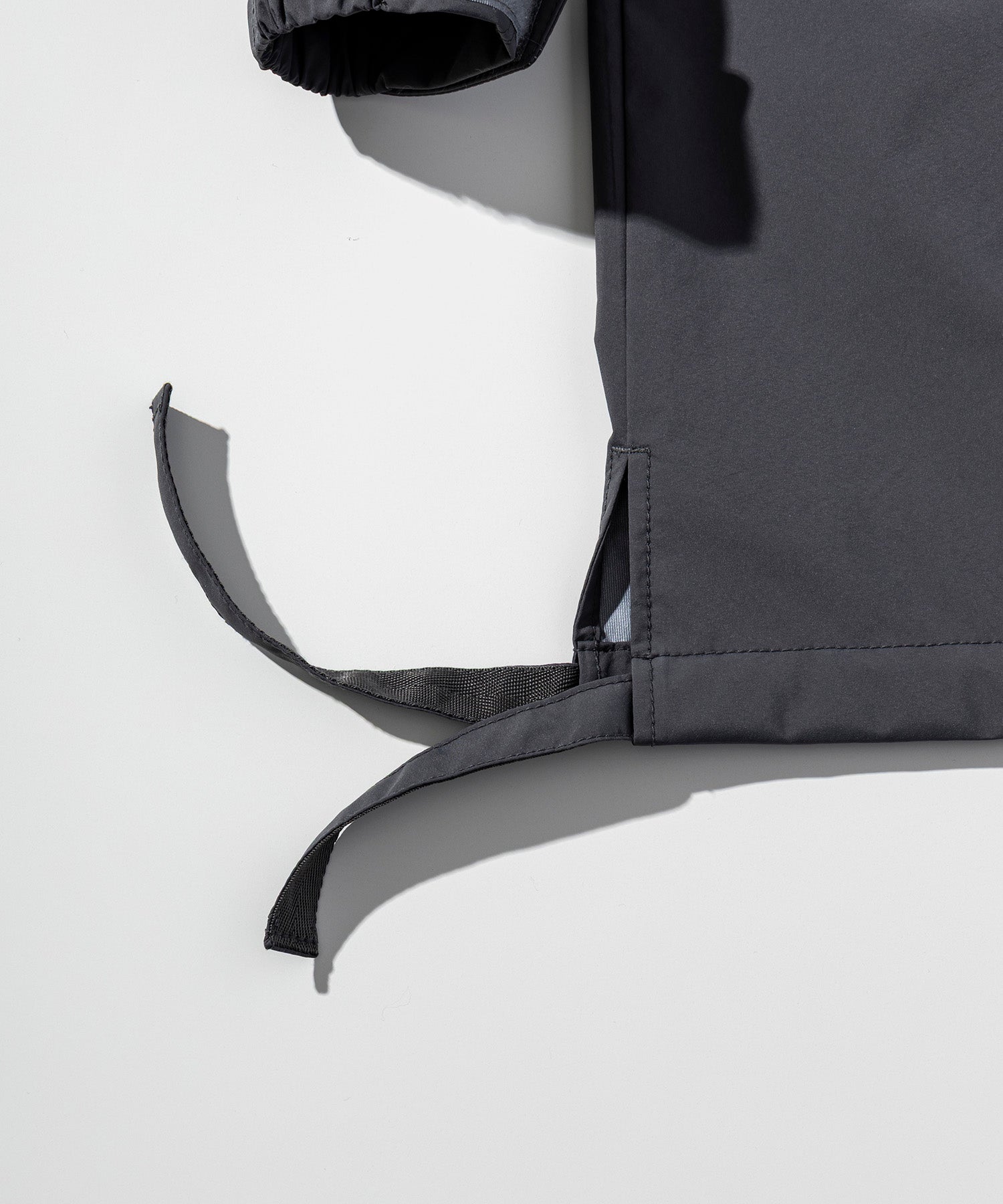 TECH SMOCK COAT / WINDSTOPPER® PRODUCTS BY GORE-TEX LABS
