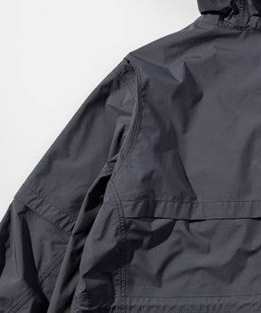 TECH SMOCK COAT / WINDSTOPPER® PRODUCTS BY GORE-TEX LABS