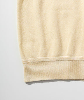 MERINO WOOL P-PATTERN NORDIC P/O
