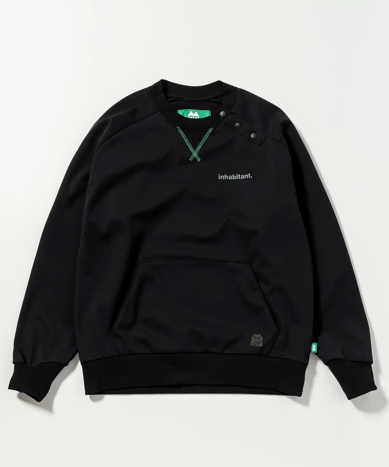 MENS】撥水・耐水・高耐久加工スキー・スノーボードウェア MENS】撥水・耐水・高耐久加工スキー・スノーボードウェア