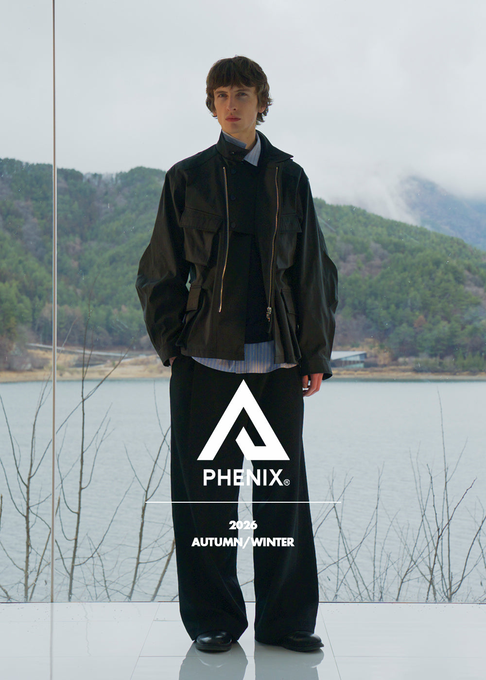 phenix（フェニックス）公式通販｜スキー・アウトドアウェアのブランド