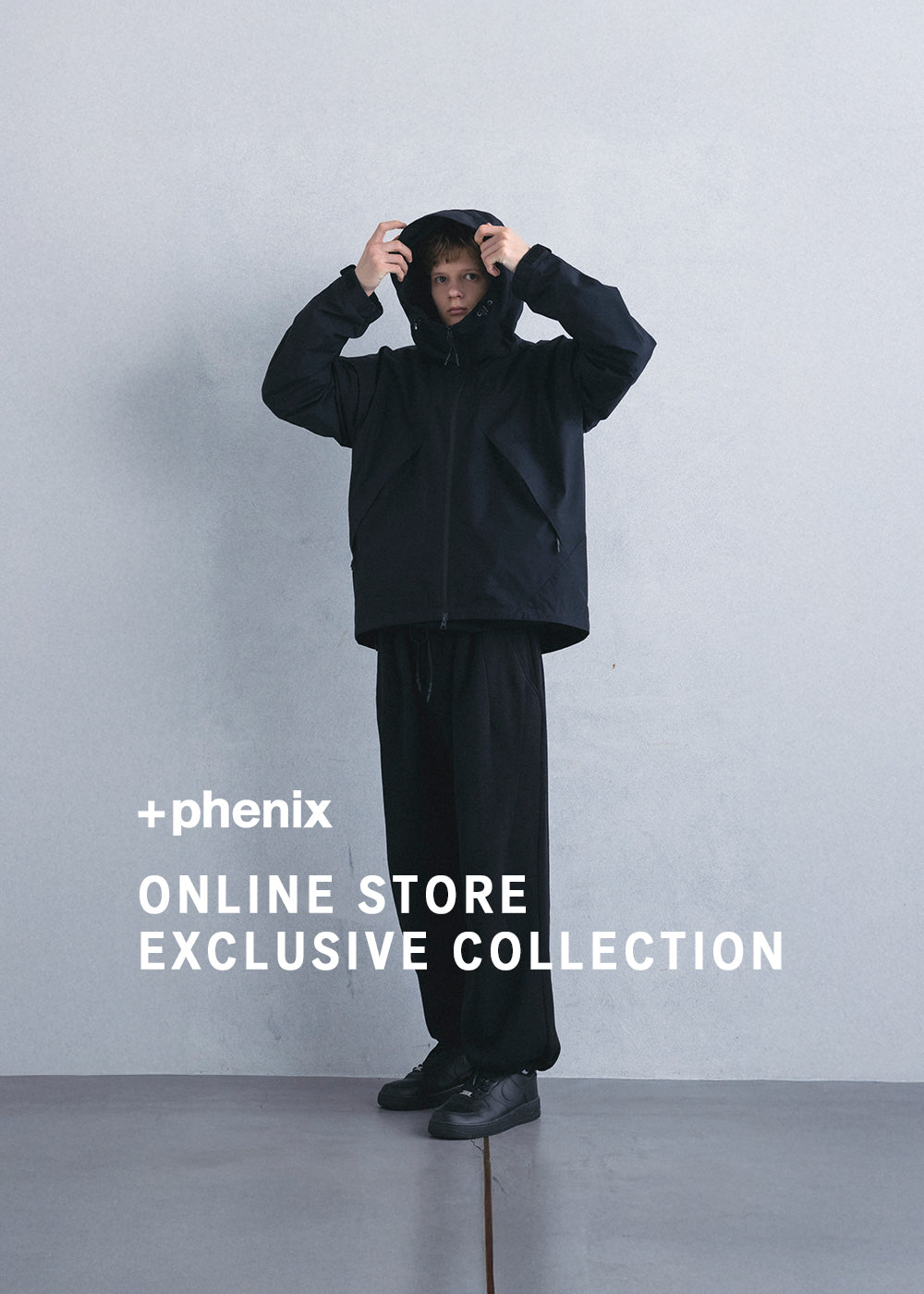 【送料込み】フェニックススキーウェアSサイズジャケットのみ黒の希少品基礎アルペン 170cm】phoenixスキーウェア Phoenix スキーウェア170cm phenix 2024