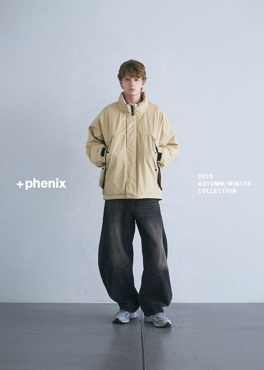 phenix（フェニックス）公式通販｜スキー・アウトドアウェアのブランド