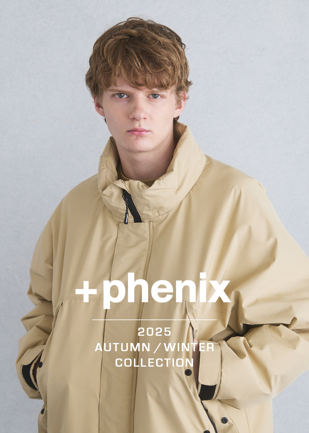 phenix（フェニックス）公式通販｜スキー・アウトドアウェアのブランド