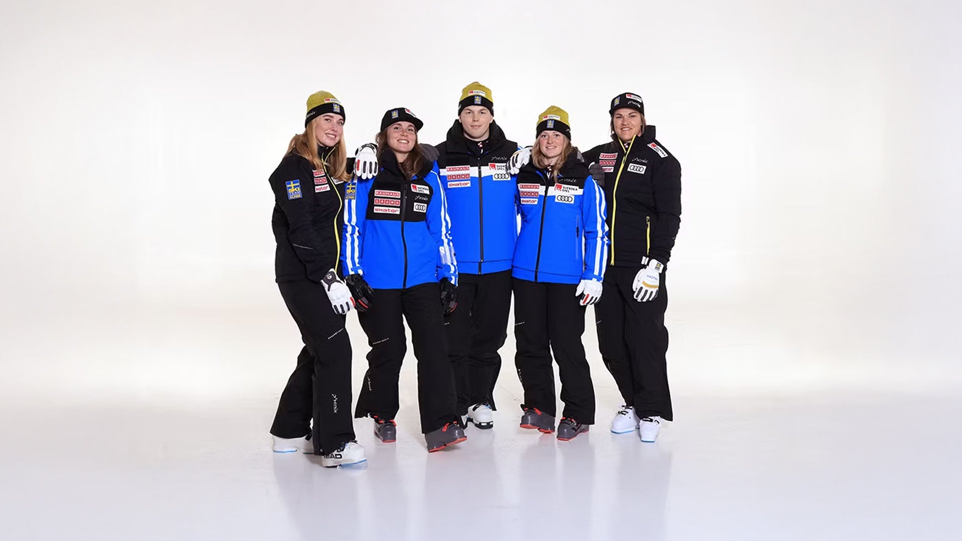 公式】phenix(フェニックス) ｜ phenix Online Store