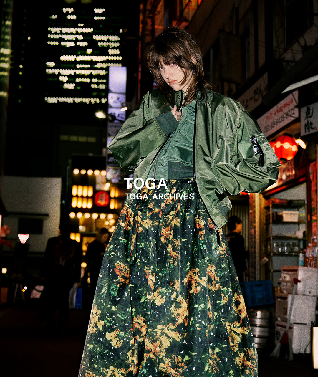 TOGA.jpg?v=1766022173&width=3000