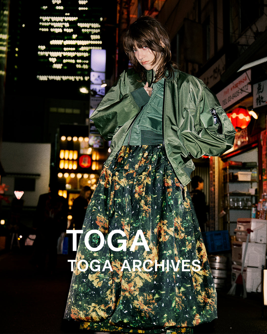 PHENIX_COLLECTION_TOGA_2026SPRING&SUMMER