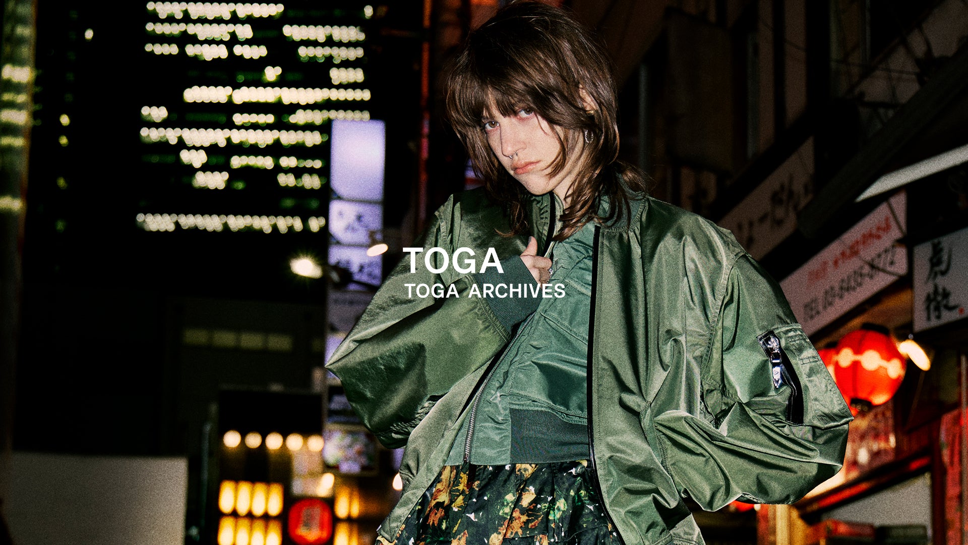 TOGA_TOP_43c6662f-677d-41e7- TOGA_TOP_43c6662f-677d-41e7-