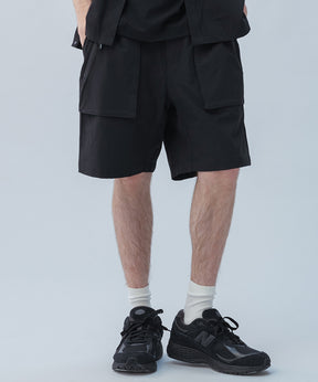 AIRFLOW SHORTS / エアフローショーツ