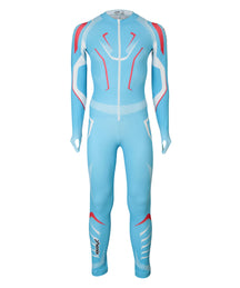 【MENS】De Lorean One Piece DH Suit デロリアンワンピースDHスーツ /phenixスキーウェア 25AW