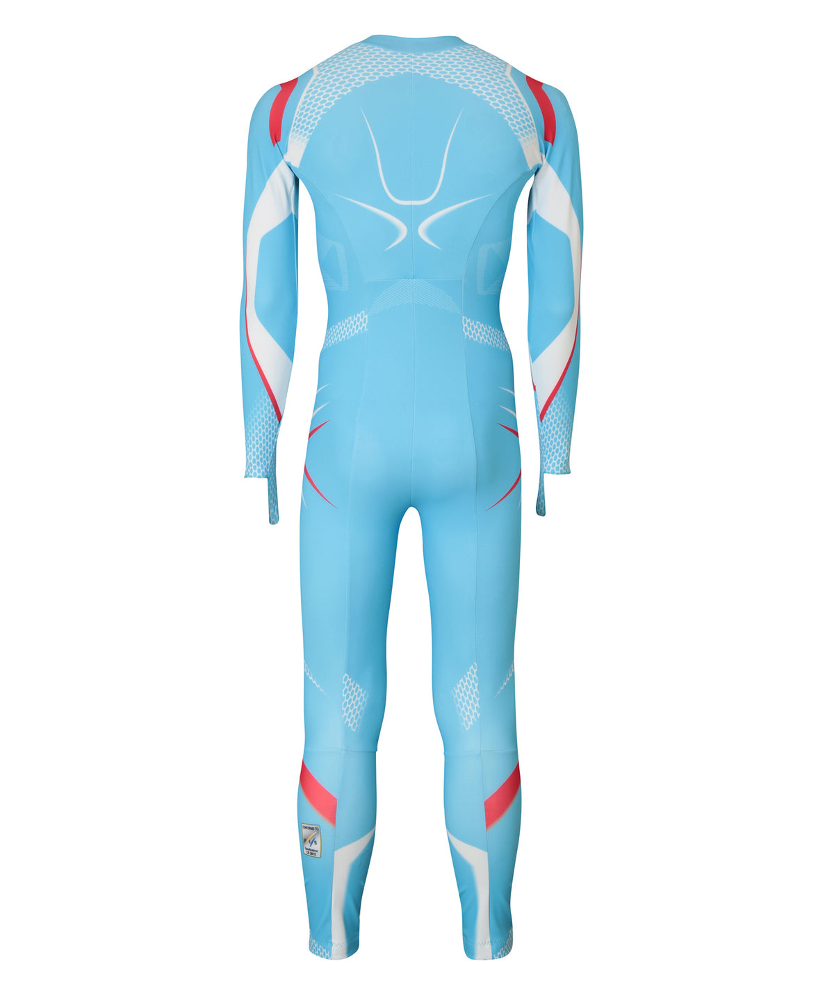 【MENS】De Lorean One Piece DH Suit デロリアンワンピースDHスーツ /phenixスキーウェア 25AW