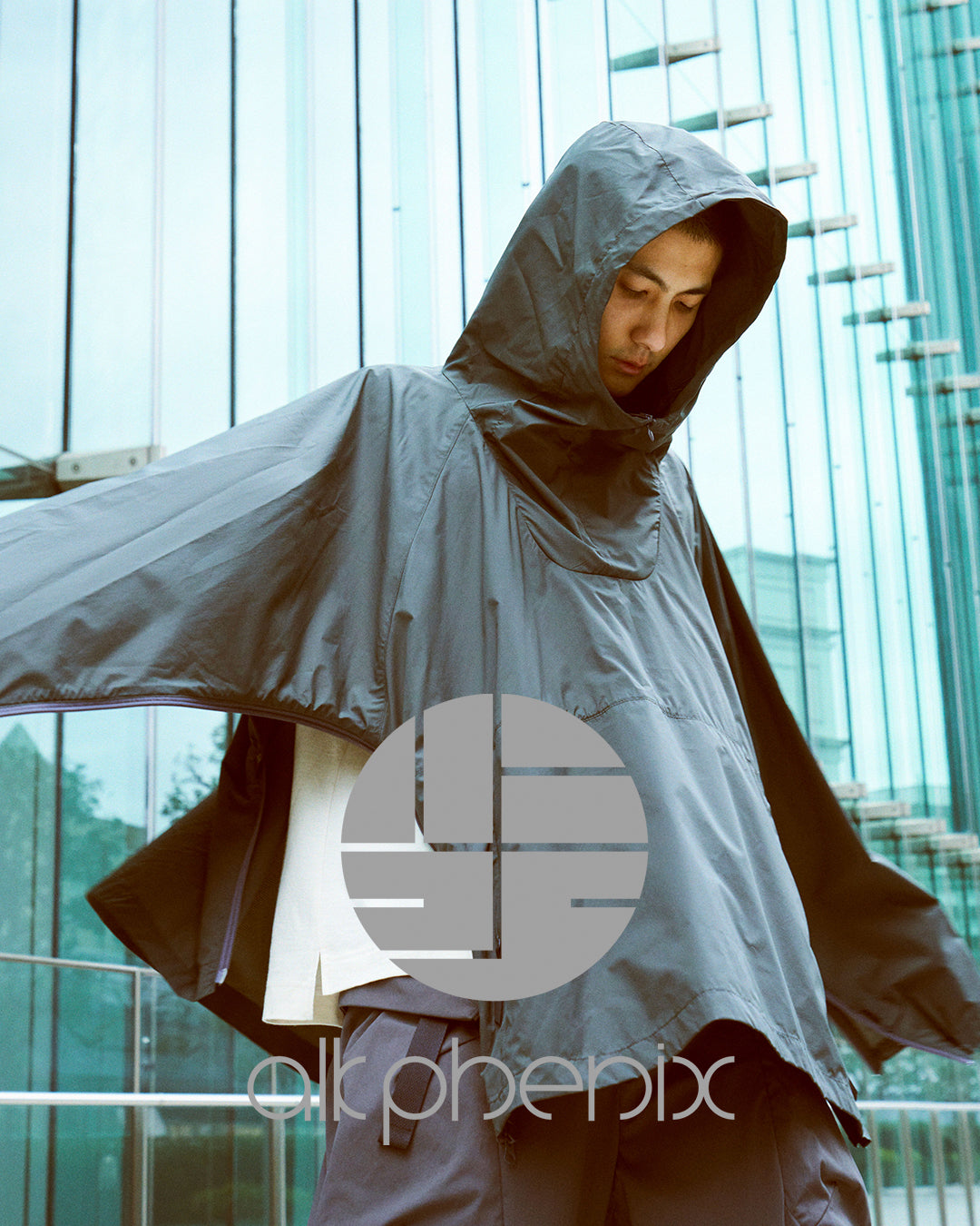 公式】alk phenix (アルクフェニックス)｜phenix Online Store