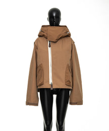 JACKET, TYPE P-002
