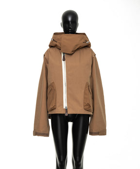 JACKET, TYPE P-002