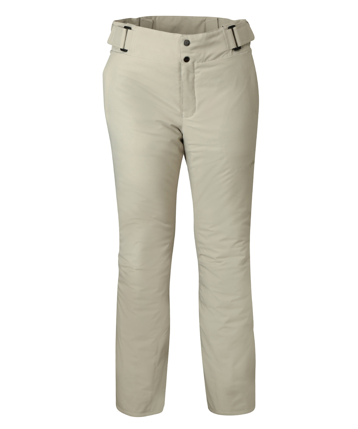 【MENS】Active Slim Pants アクティブスリムパンツ / ADVANCE /phenixスキーウェア 25AW