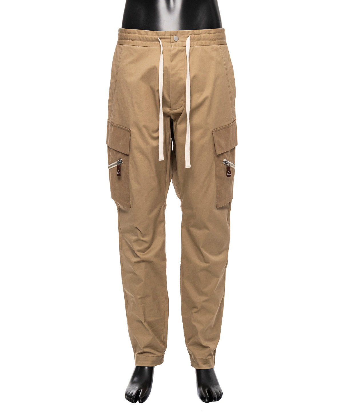 TROUSERS, TYPE P-001