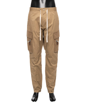 TROUSERS, TYPE P-001