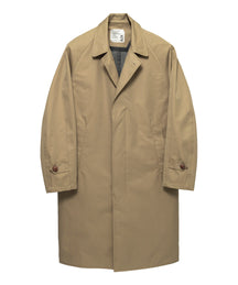 COAT, TYPE P-002B