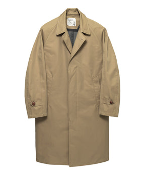 COAT, TYPE P-002B
