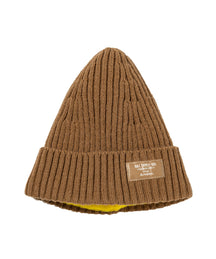 HAT, TYPE P-001