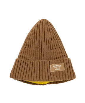 HAT, TYPE P-001