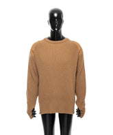 SWEATER, TYPE P-001