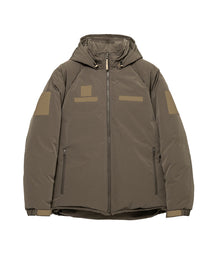 JACKET, TYPE P-0010