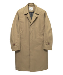 COAT, TYPE P-002B
