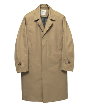 COAT, TYPE P-002B