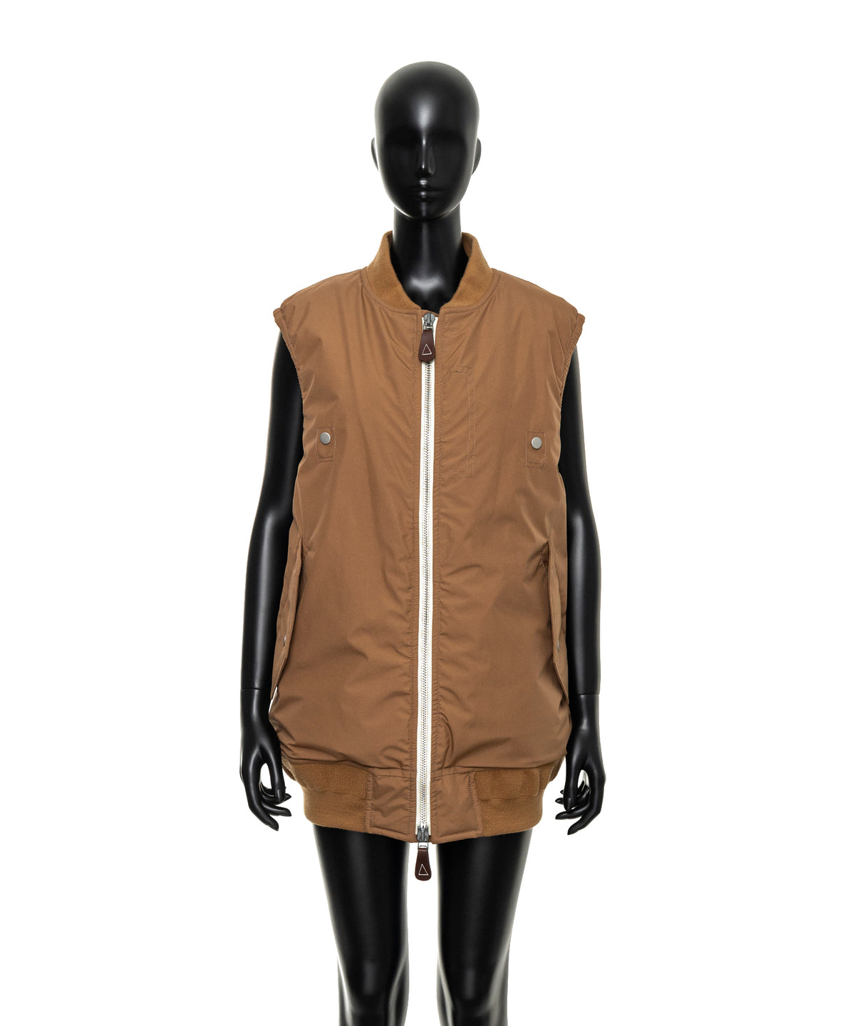 VEST, TYPE P-001