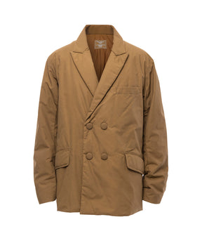 JACKET, TYPE P-006