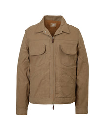 JACKET, TYPE P-014