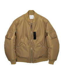 JACKET, TYPE P-0012