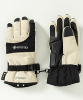 【WOMENS】Phenix GORE Womens Gloves フェニックスゴアWsグローブ  / ACC / スノーグローブ /phenixスキーウェア 24AW