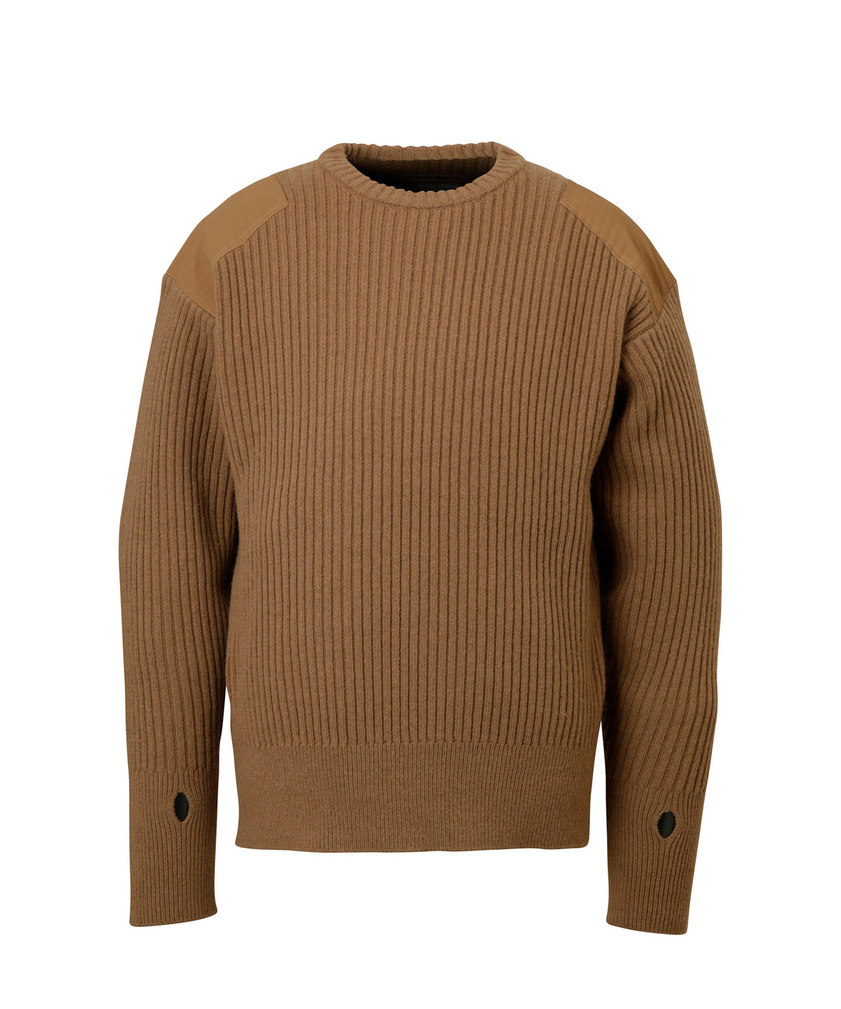 SWEATER, TYPE P-001