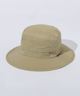 【MENS】ARBOR HAT アバハット / アウトドアハット 帽子 / 吸汗速乾 日焼け防止 /phenix outdoor(フェニックスアウトドア)