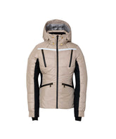 【WOMENS】5D-Moonlight Jacket