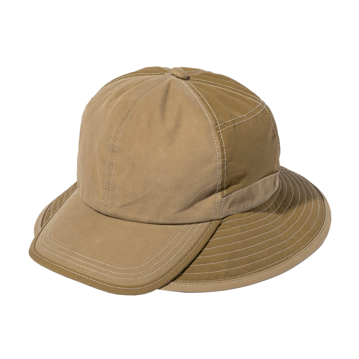 HAT, TYPE P-002